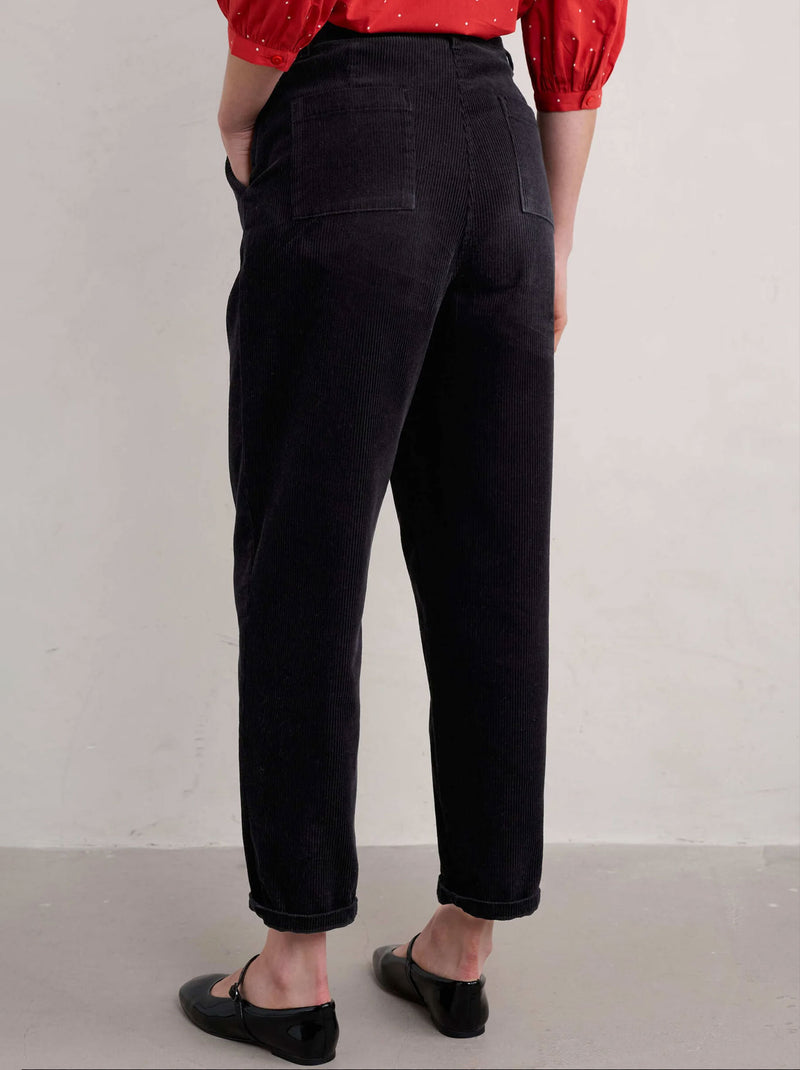 SEASALT PORFELL TROUSERS