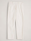 SEASALT WATERDANCE TROUSER