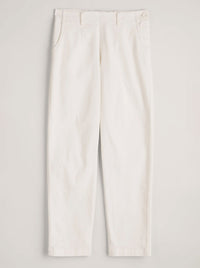 SEASALT WATERDANCE TROUSER