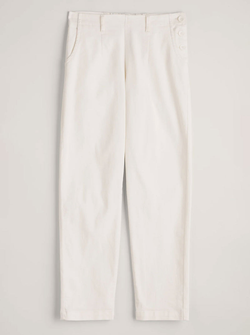 SEASALT WATERDANCE TROUSER