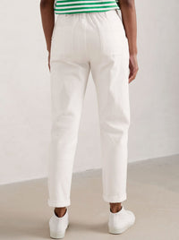 SEASALT WATERDANCE TROUSER