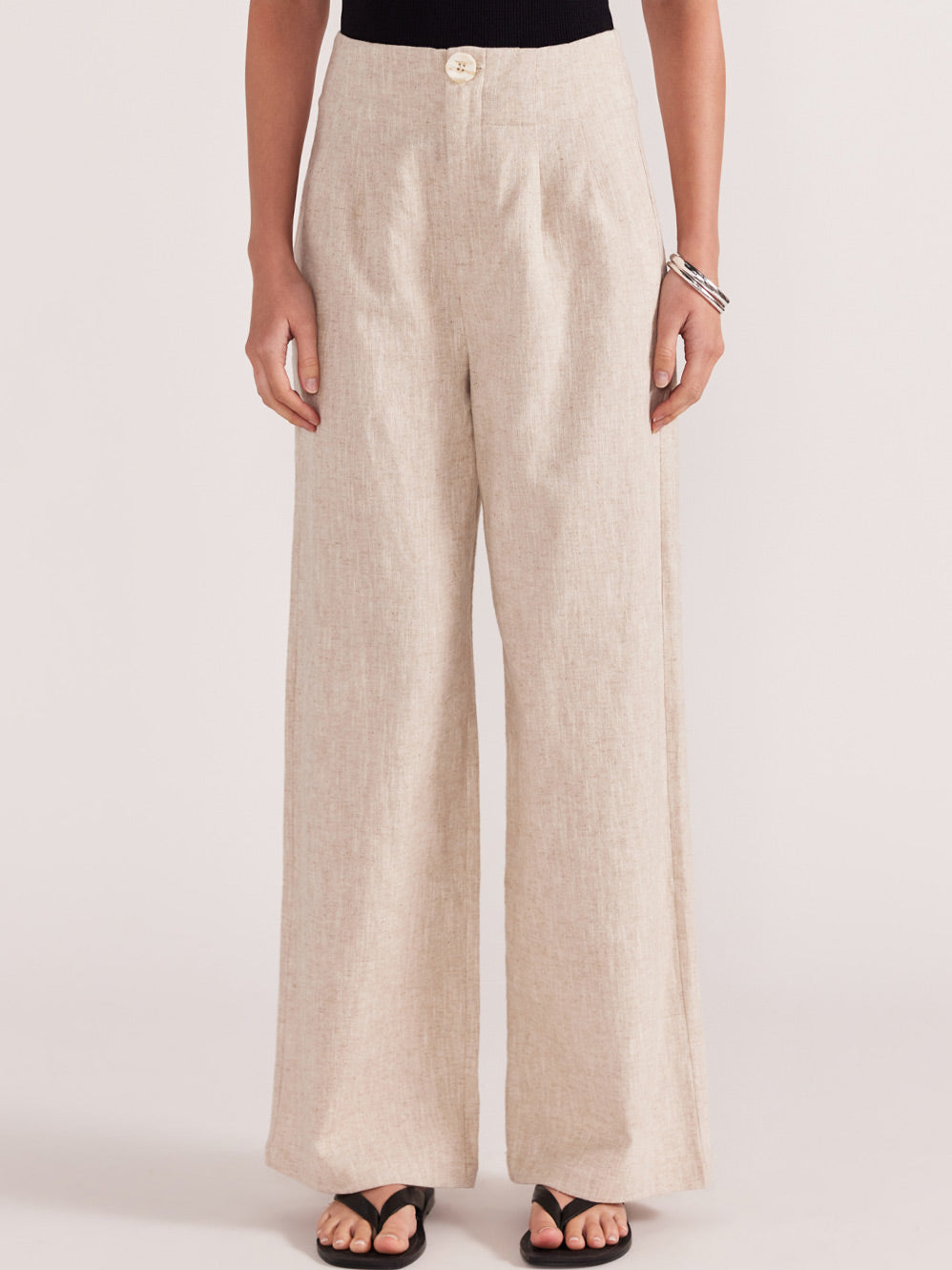 STAPLE AVERY PANT