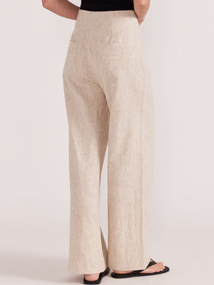 STAPLE THE LABEL AVERY PANT