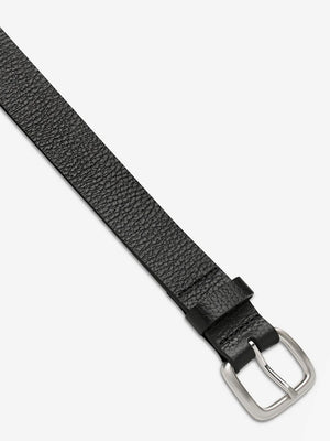 STATUS ANXIETY EASE UP BELT