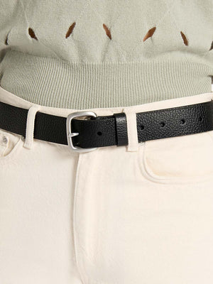 STATUS ANXIETY EASE UP BELT