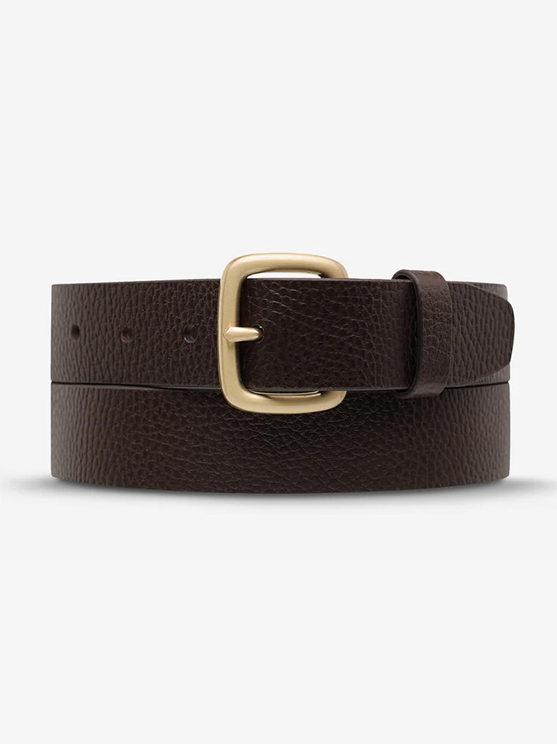 STATUS ANXIETY EASE UP BELT