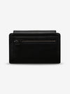 STATUS ANXIETY VISIONS WALLET