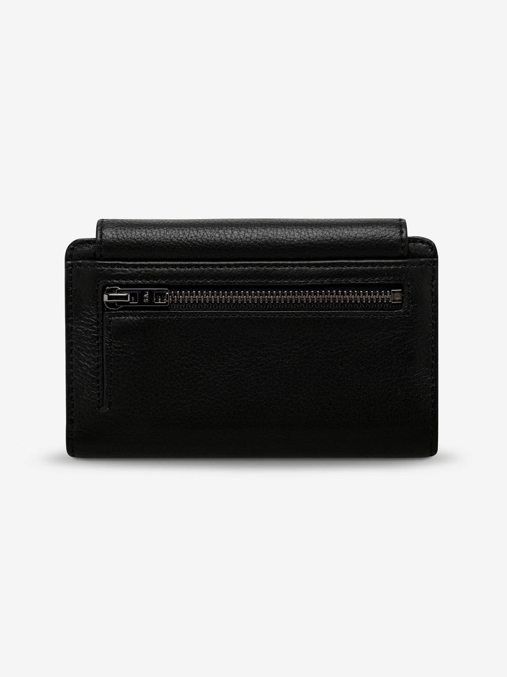 STATUS ANXIETY VISIONS WALLET