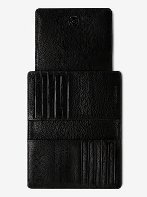 STATUS ANXIETY VISIONS WALLET