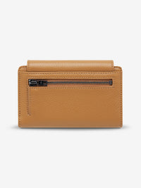 STATUS ANXIETY VISIONS WALLET