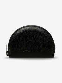 STATUS ANXIETY LUCID PURSE