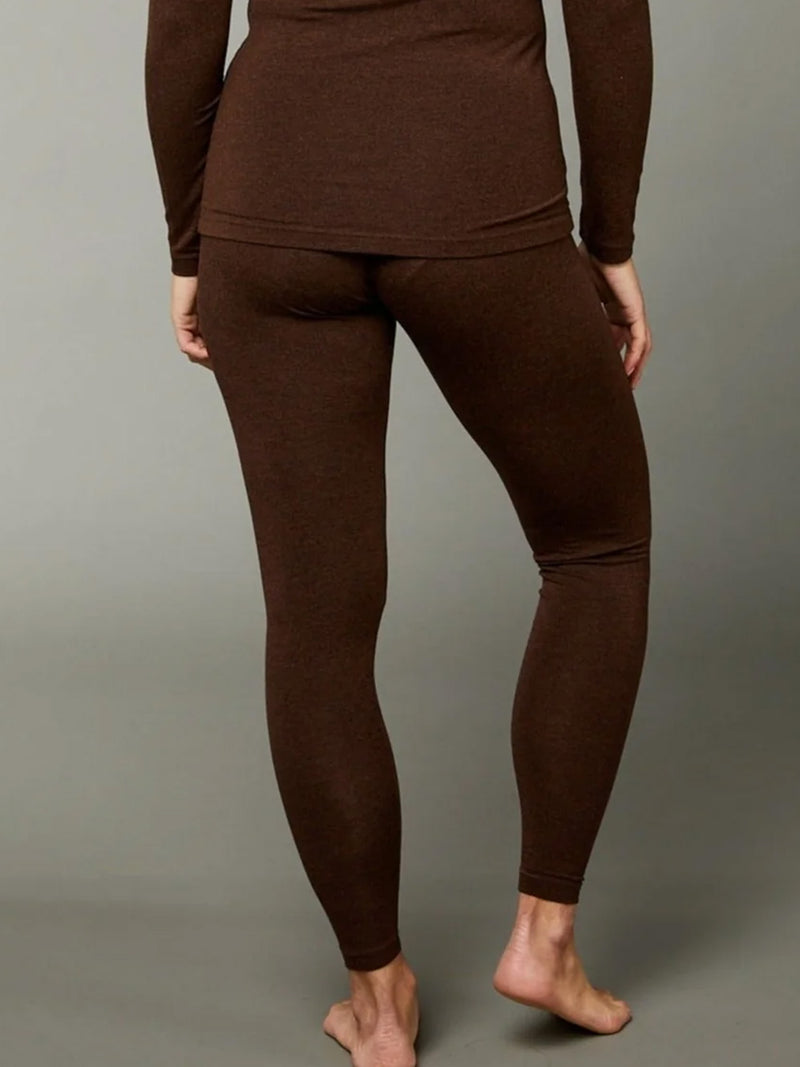 TANI MARLE LONG LEGGING