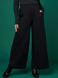 TANI BELLA PALAZZO PANT