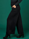 TANI BELLA PALAZZO PANT