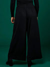 TANI BELLA PALAZZO PANT