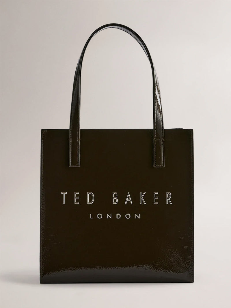 TED BAKER CRINKON BAG