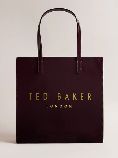 TED BAKER – ENNI