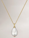 TED BAKER PARMLIA PENDANT