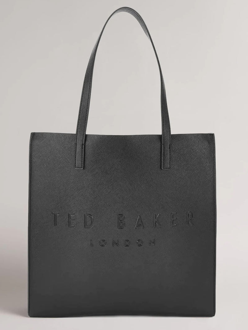 TED BAKER SOOCON TOTE BAG