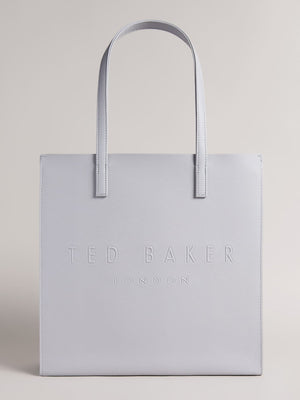 TED BAKER SOOCON TOTE BAG