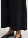 TOORALLIE LAMBSWOOL SKIRT