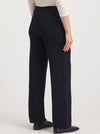 TOORALLIE KNIT PANTS