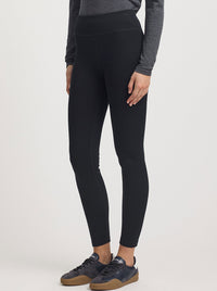 TOORALLIE MERINO LEGGINGS