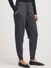 TOORALLIE LOUNGE DRAWSTRING PANT