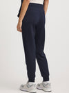 TOORALLIE LOUNGE DRAWSTRING PANT