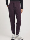 TOORALLIE LOUNGE DRAWSTRING PANT