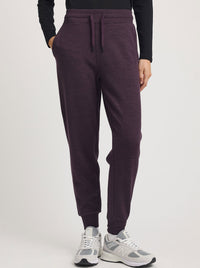 TOORALLIE LOUNGE DRAWSTRING PANT