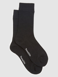 TOORALLIE FINE MERINO WOOL SOCKS