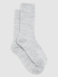 TOORALLIE FINE MERINO WOOL SOCKS