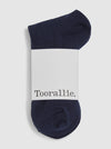 TOORALLIE FINE MERINO WOOL SOCKS