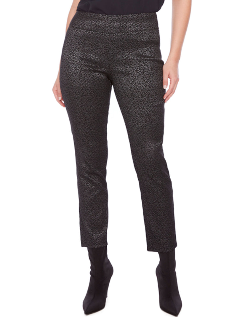 UP! 28" LUNA TECHNO ANKLE PANT