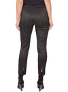 UP! 28" LUNA TECHNO ANKLE PANT