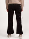 VASSALLI ANKLE GRAZIER CORD PANT