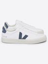 VEJA CAMPO SNEAKER