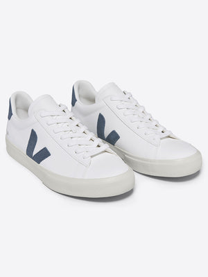 VEJA CAMPO SNEAKER