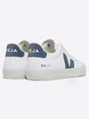 VEJA CAMPO SNEAKER