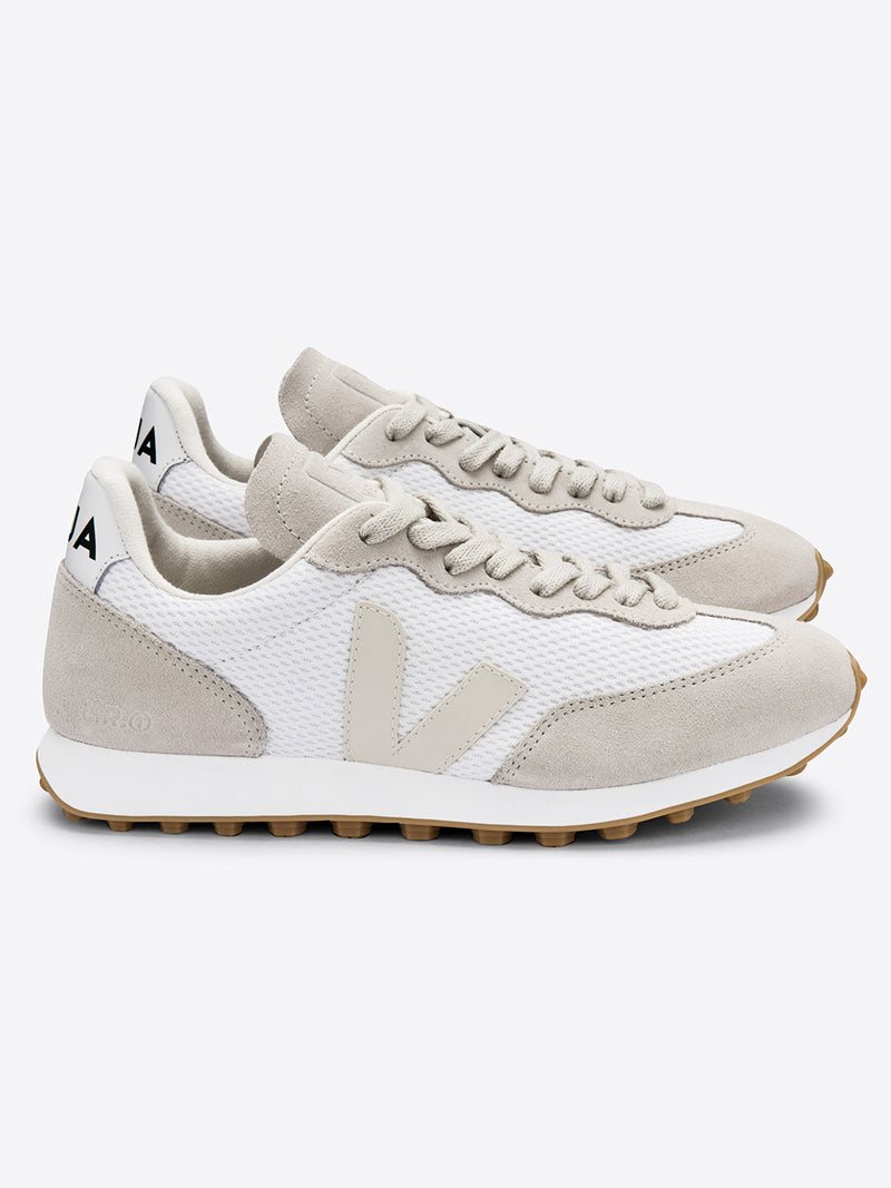 VEJA RIO BRANCO SNEAKER