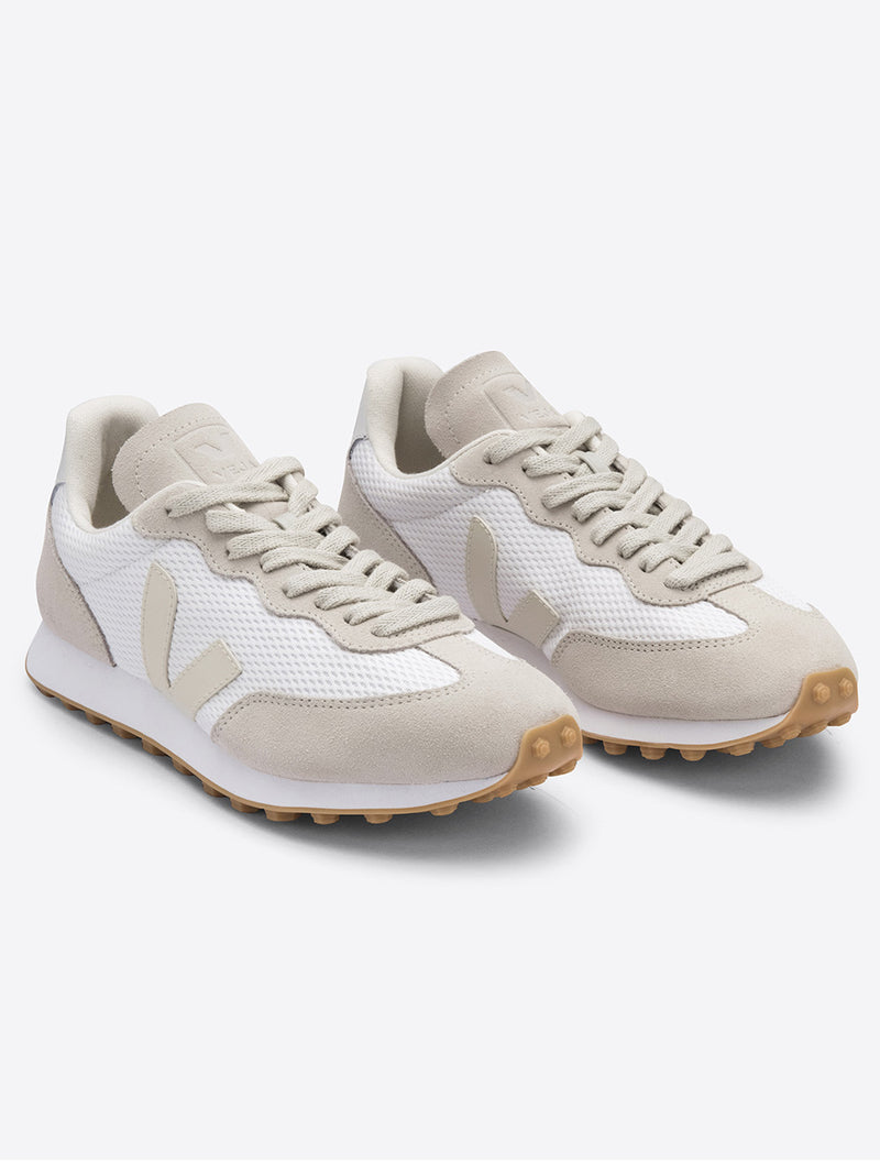 VEJA RIO BRANCO SNEAKER