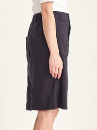 VERGE ACROBAT LEGION SKIRT