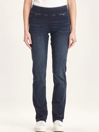 VERGE VANITY JEAN