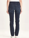 VERGE VANITY JEAN