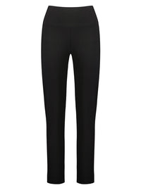 VERGE RHYTHM PANT