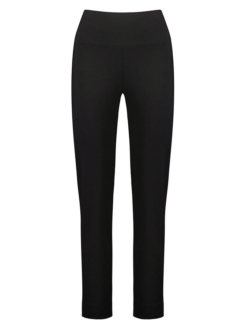 VERGE RHYTHM PANT