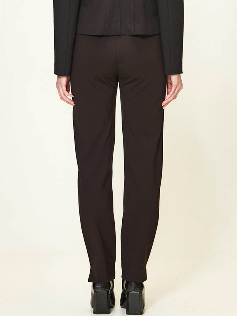 VERGE RHYTHM PANT