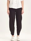 VERGE ACROBAT KALIA PANT