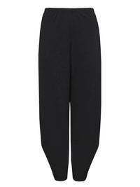 VERGE ACROBAT KALIA PANT